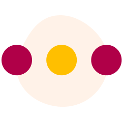 All services